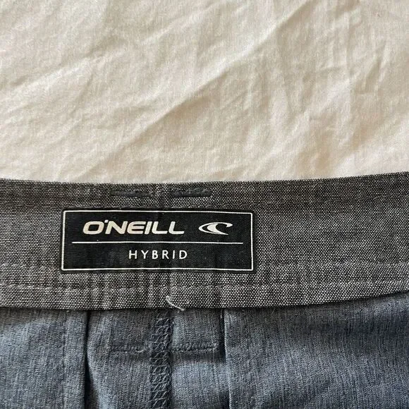 O'Neil Hyperdry Short Size 30‎ Men's - Picture 3 of 6